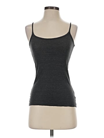 XXI Tank Top (view 1)