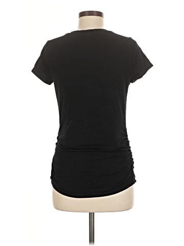 Old Navy - Maternity Sleeveless T-Shirt (view 2)