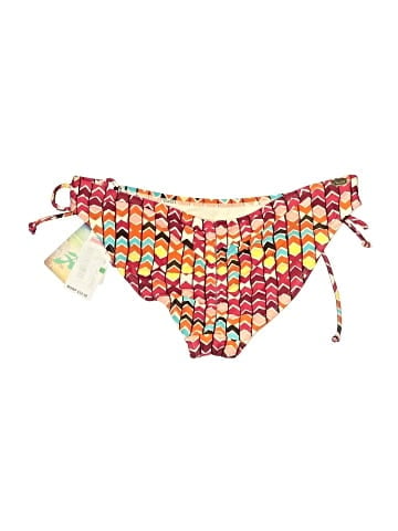 Hobie Swimsuit Bottoms (view 2)