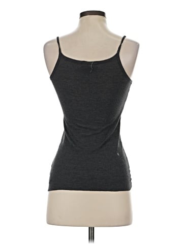 XXI Tank Top (view 2)