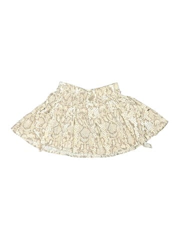 Gap Kids Skirt (view 1)