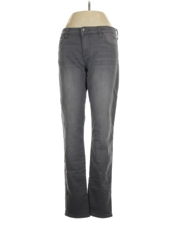 Kut from the Kloth Jeans (view 1)