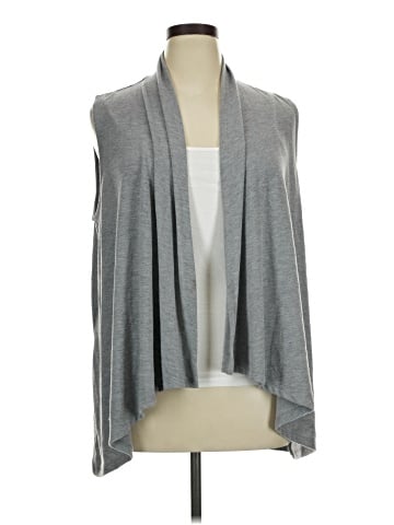 Croft & Barrow Cardigan (view 1)