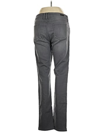 Kut from the Kloth Jeans (view 2)