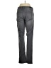Kut from the Kloth Gray Jeans Size 10 - photo 2