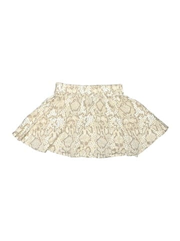 Gap Kids Skirt (view 2)
