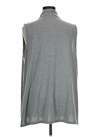 Croft & Barrow Cardigan (view 2)