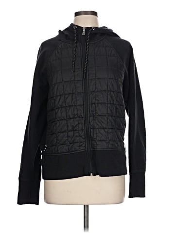 Active by Old Navy Jacket (view 1)