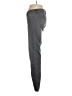 Kut from the Kloth Gray Jeans Size 10 - photo 5