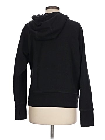 Active by Old Navy Jacket (view 2)