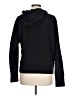 Active by Old Navy Black Jacket Size L - photo 2