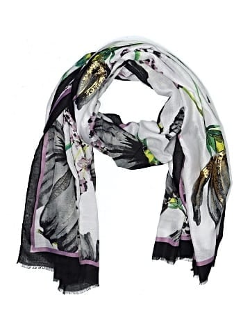 Pretty Persuasions Scarf (view 1)