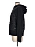 Active by Old Navy Black Jacket Size L - photo 5