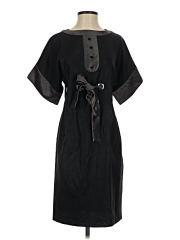 Tibi Casual Dress (view 1)