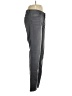 Kut from the Kloth Gray Jeans Size 10 - photo 4