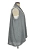 Croft & Barrow Gray Cardigan Size XL - photo 4