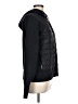 Active by Old Navy Black Jacket Size L - photo 4