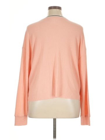 Hollister Long Sleeve T-Shirt (view 2)