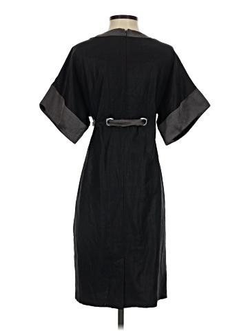 Tibi Casual Dress (view 2)