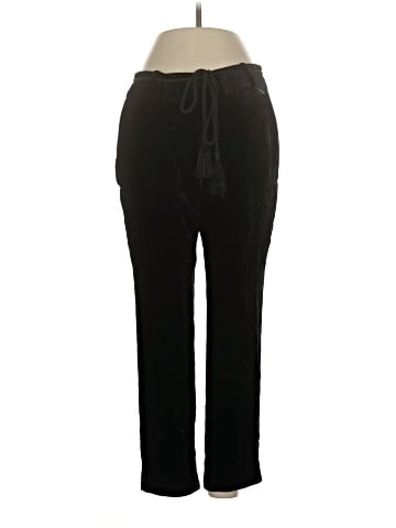 The Kooples Casual Pants (view 1)