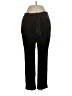 The Kooples Black Casual Pants Size Sm (1) - photo 1