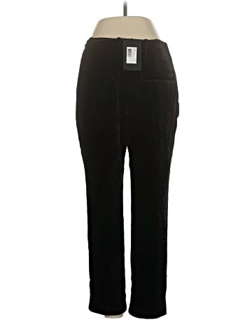 The Kooples Casual Pants (view 2)