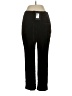 The Kooples Black Casual Pants Size Sm (1) - photo 2