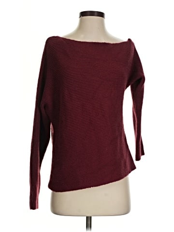 Treasure & Bond Pullover Sweater (view 1)