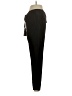 The Kooples Black Casual Pants Size Sm (1) - photo 5