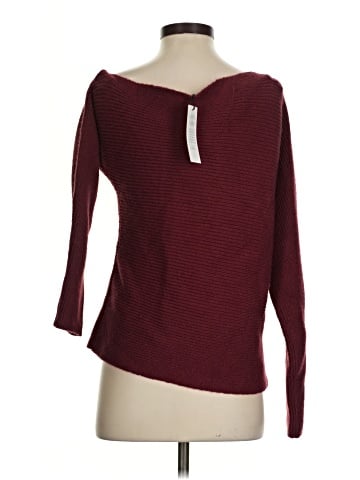 Treasure & Bond Pullover Sweater (view 2)