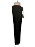 The Kooples Black Casual Pants Size Sm (1) - photo 4