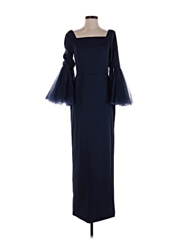 IEENA for Mac Duggal Cocktail Dress (view 1)