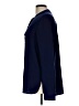 Vince. 100% Silk Blue Blouse Size 10 - photo 5