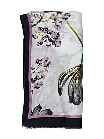 Pretty Persuasions Scarf (view 2)