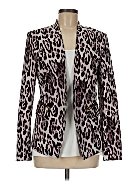 Robert Rodriguez Blazer