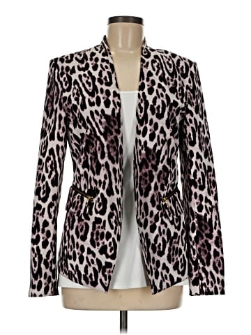 Robert Rodriguez Blazer (view 1)