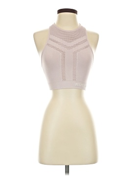 Avec Les Filles Tank Top