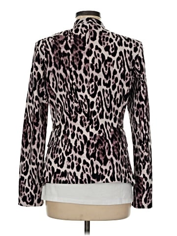 Robert Rodriguez Blazer (view 2)