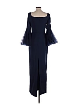 IEENA for Mac Duggal Cocktail Dress (view 2)
