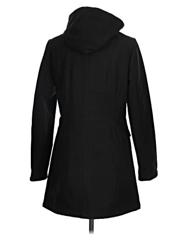 Siena Studio Coat (view 2)