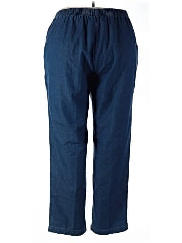 Breckenridge Casual Pants (view 2)