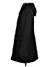 Siena Studio 100% Polyester Black Coat Size M - photo 5