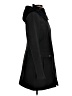 Siena Studio 100% Polyester Black Coat Size M - photo 4