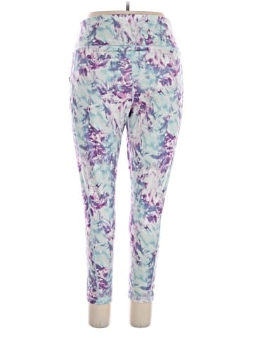 Ideology Active Pants (view 2)