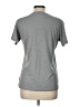 Nike Gray Active T-Shirt Size L - photo 2