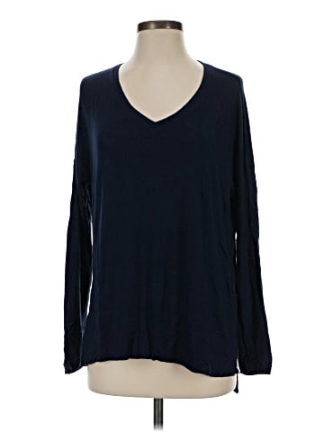 Kinross 3/4 Sleeve T-Shirt (view 1)