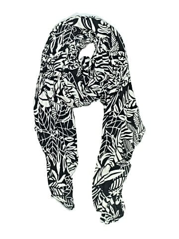 Casual Movements Scarf (view 1)