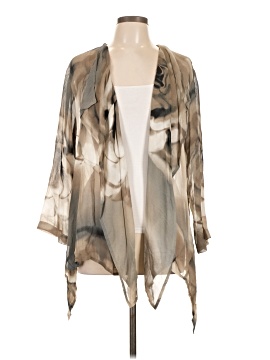 Caroline Rose Kimono