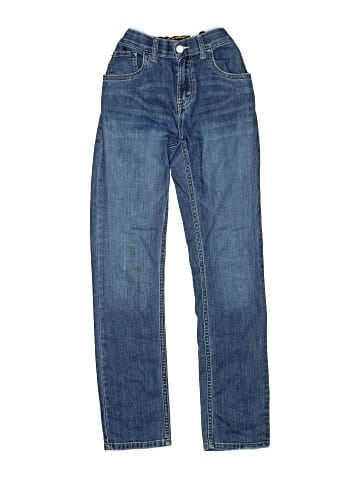 Levi's Jeans (view 1)