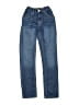 Levi's Blue Jeans Size 16 - photo 1